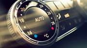 Jak korzystać z klimatyzacji w samochodzie?